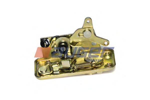 Замок двери AUGER 66308