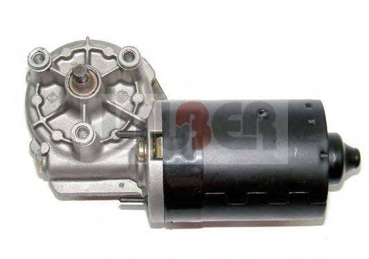 Двигатель стеклоочистителя LAUBER 990081
