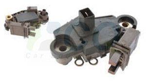 Регулятор генератора LAUBER CQ1010545