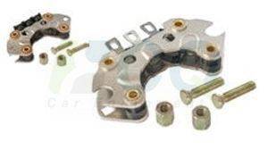 Выпрямитель, генератор LAUBER CQ1080630