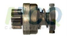 Привод с механизмом свободного хода, стартер LAUBER CQ2010205