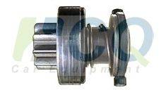 Привод с механизмом свободного хода, стартер LAUBER CQ2010303