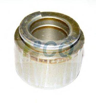 Поршень, корпус скобы тормоза LAUBER CQ71403007
