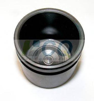 Поршень, корпус скобы тормоза LAUBER CQ71545325