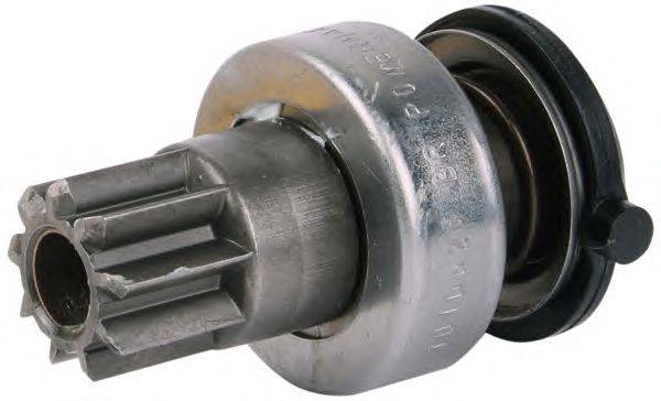 Привод с механизмом свободного хода, стартер PowerMax 1010626