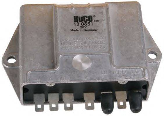 Регулятор генератора PowerMax 1110700