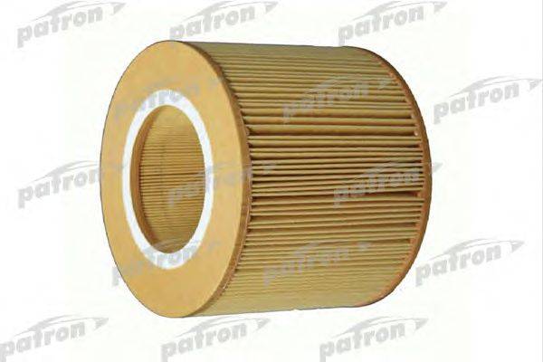 Воздушный фильтр PATRON PF1261