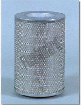 Воздушный фильтр ADR A1305