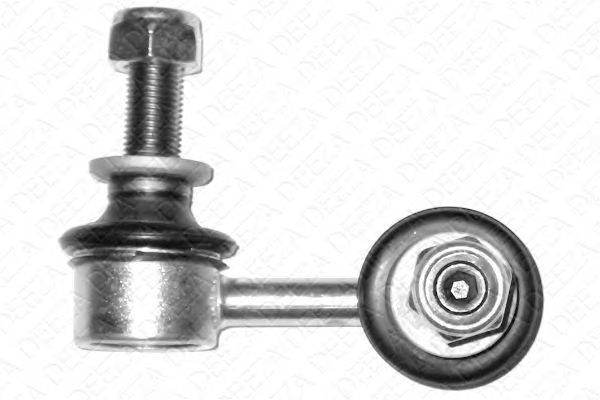 Тяга / стойка, стабилизатор DEEZA SBL106