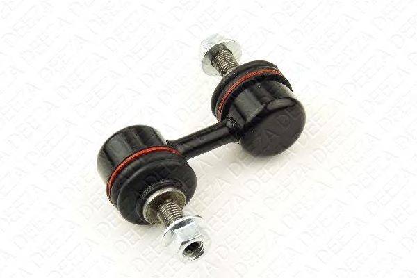 Тяга / стойка, стабилизатор DEEZA 34114