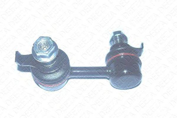 Тяга / стойка, стабилизатор DEEZA 34307