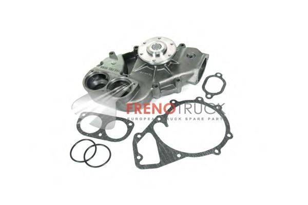 Водяной насос SAMPA 0110 0004