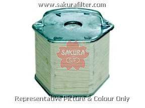 Масляный фильтр BALDWIN P7126