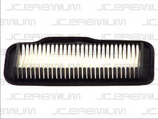 Воздушный фильтр JC PREMIUM B27013PR