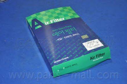 Воздушный фильтр PARTS-MALL PAF096