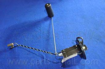 Датчик, запас топлива PARTS-MALL PDA-540