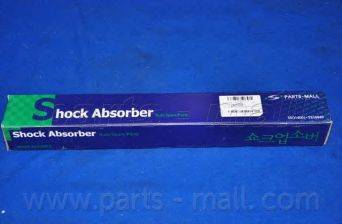 Амортизатор PARTS-MALL PJC124