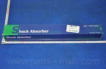 Амортизатор PARTS-MALL PJD104