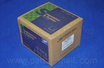 Подвеска, двигатель PARTS-MALL PXCMA008A1