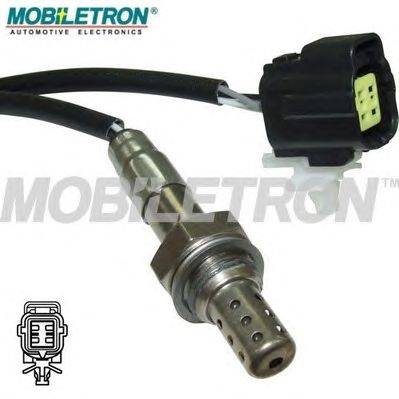 Лямбда-зонд MOBILETRON OS-Z416P