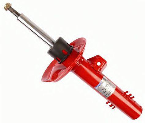 Амортизатор SACHS 133044