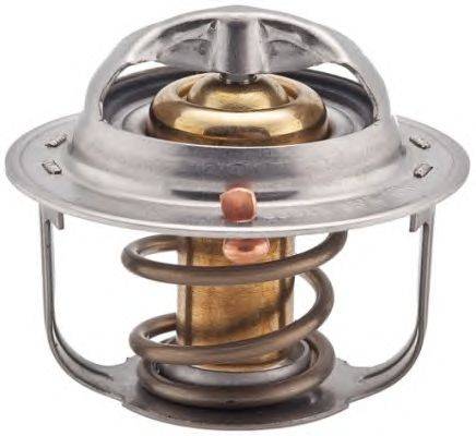 Термостат, охлаждающая жидкость HELLA 8MT 354 774-761