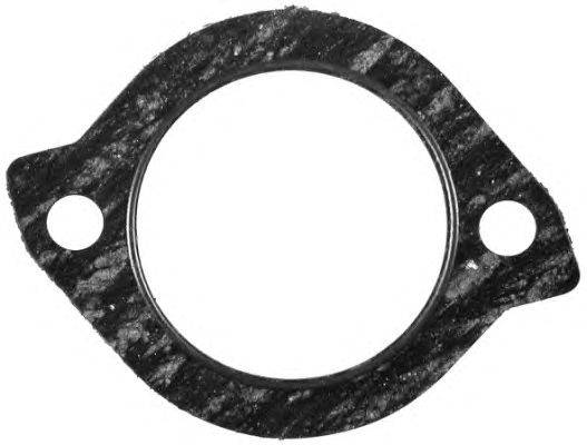 Прокладка, термостат HELLA 9GD 354 771-111