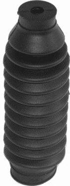 Пыльник, рулевое управление LEMFÖRDER 21238 01