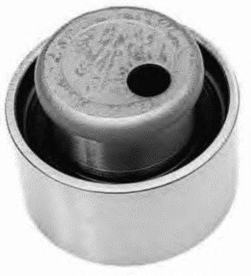 Натяжной ролик, ремень ГРМ LEMFÖRDER 26686 01