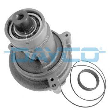 Водяной насос DAYCO DP132