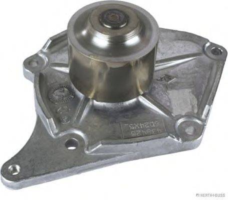Водяной насос HERTH+BUSS JAKOPARTS J1511088