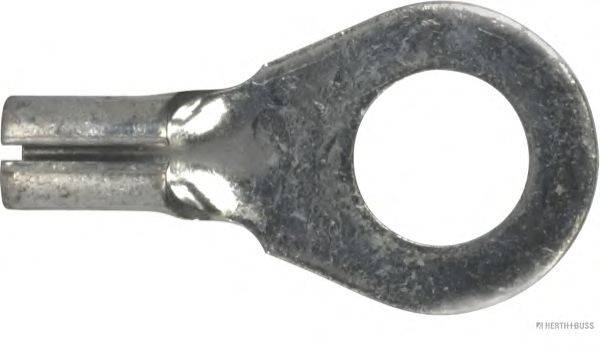 Паяное соединение HERTH+BUSS ELPARTS 50250113
