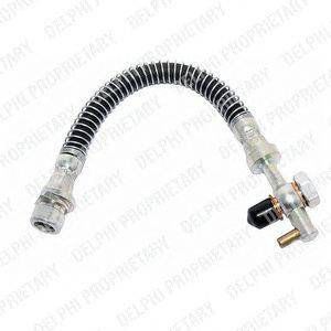 Тормозной шланг DELPHI LH5979