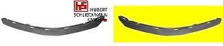 Спойлер SCHLIECKMANN 198613