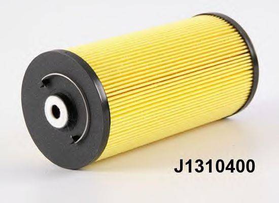 Масляный фильтр MAGNETI MARELLI J1310400