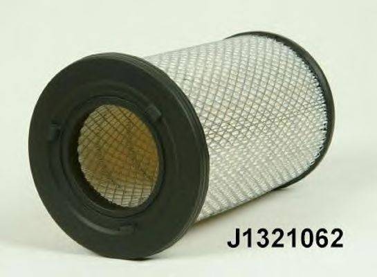 Воздушный фильтр MAGNETI MARELLI J1321062