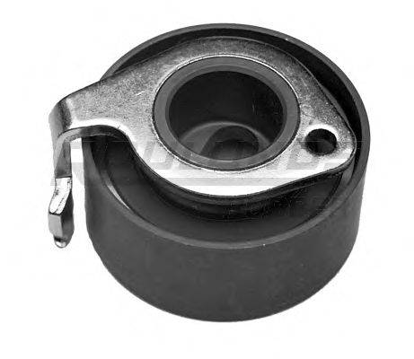 Натяжной ролик, ремень ГРМ ROULUNDS RUBBER CR5005