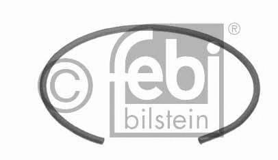 Упорное кольцо FEBI BILSTEIN 7806
