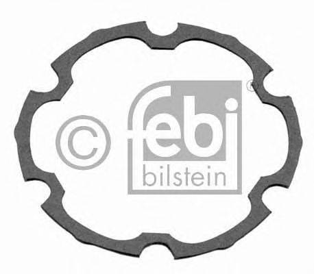 Прокладка, раздаточная коробка FEBI BILSTEIN 8020