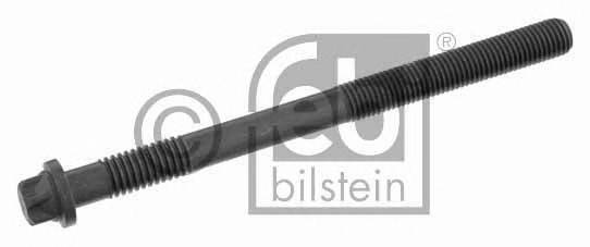 Болт головки цилидра FEBI BILSTEIN 11259