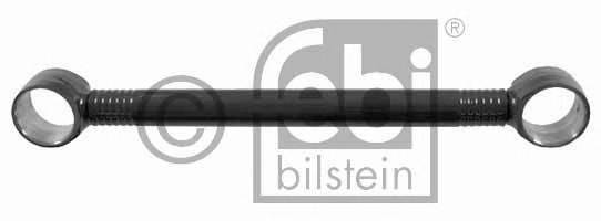 Тяга / стойка, подвеска колеса FEBI BILSTEIN 21338