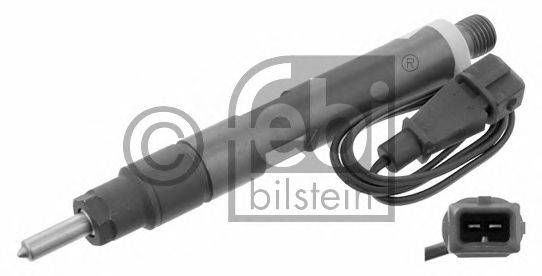 Форсунка FEBI BILSTEIN 31087