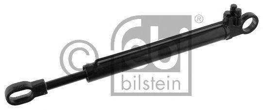 Опрокидывающий цилиндр, кабина FEBI BILSTEIN 33031