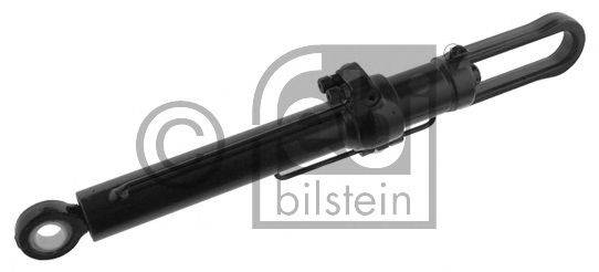 Опрокидывающий цилиндр, кабина FEBI BILSTEIN 35023