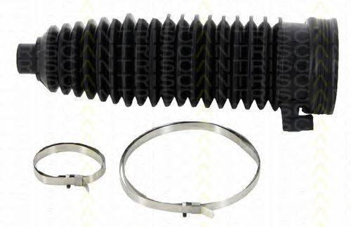 Комплект пылника, рулевое управление TRISCAN 8500 16075