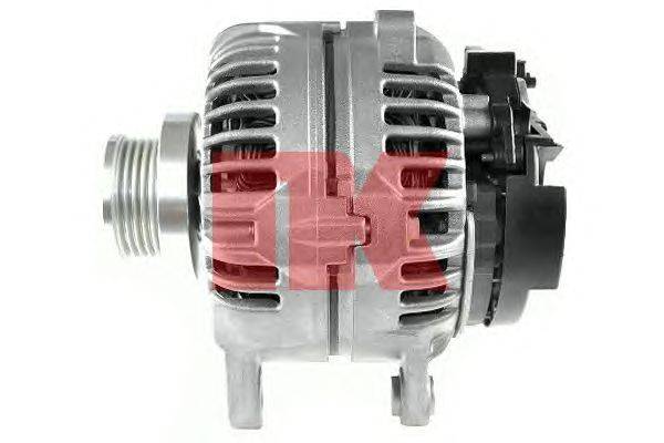 Генератор NK 4880290