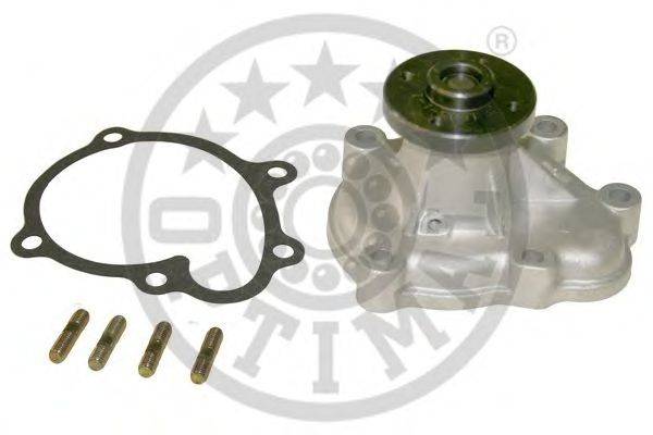 Водяной насос OPTIMAL AQ-2151