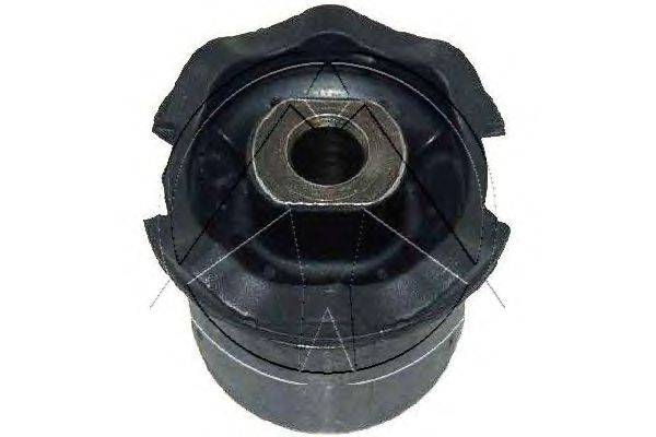 Подвеска, рычаг независимой подвески колеса SIDEM 865606