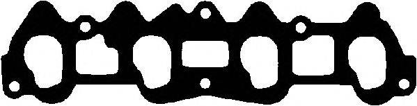 Прокладка, впускной коллектор AJUSA 13140400
