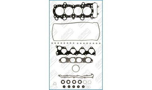 Комплект прокладок, головка цилиндра AJUSA 52189100